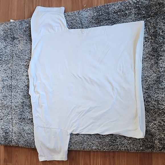 VINTAGE 1993 Duran Duran - Picture 4 of 4